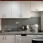 Emma Casa de Férias *