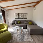 Casa de Férias Emma