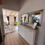Casa de Férias Emma