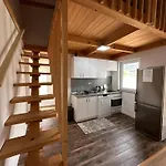 Emma Casa de Férias Bihać