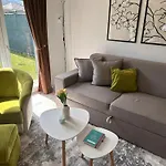 Casa de Férias Emma *
