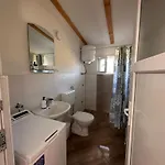 Emma Casa de Férias *