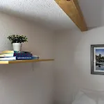 Casa de Férias Emma *