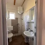 Casa de Férias Emma *