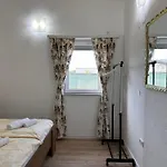 Emma Casa de Férias