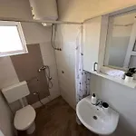 Emma Casa de Férias Bihać