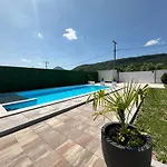 Casa de Férias Emma Bihać