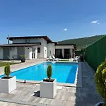 Casa de Férias Emma