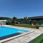 Casa de Férias Emma *