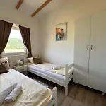 Emma Casa de Férias Bihać