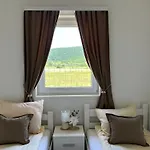 Casa de Férias Emma Bihać