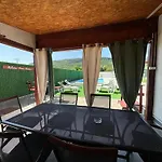 Emma Casa de Férias
