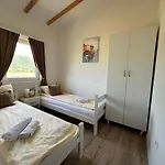 Casa de Férias Emma Bihać