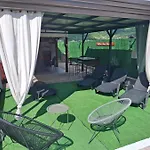 Emma Casa de Férias *