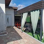 Casa de Férias Emma Bihać