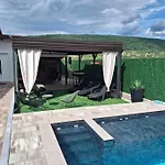 Casa de Férias Emma