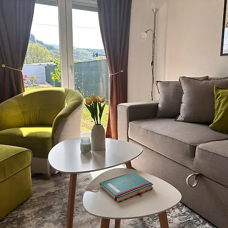 Hébergement de vacances Emma Bihać