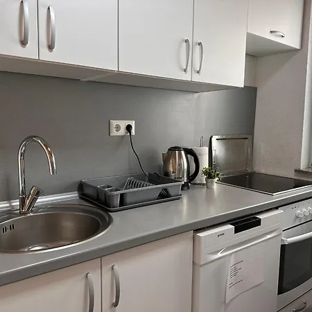 Emma Casa vacanze Bihać