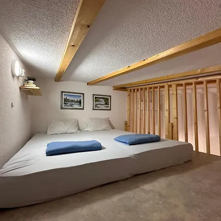 Emma Casa vacanze Bihać