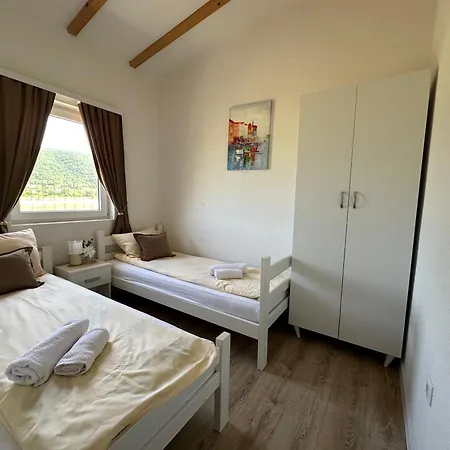 Casa vacanze Emma Bihać